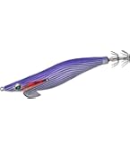 Amazon | 釣研(TSURIKEN) エギスタBTB 3．5号 RKオレンジ